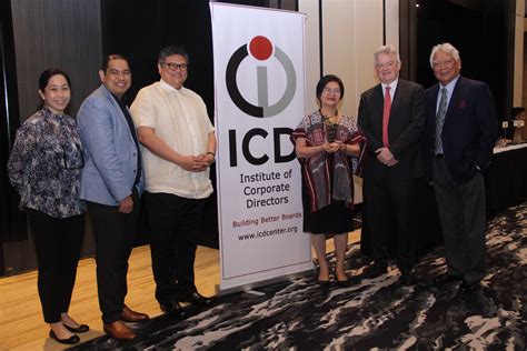 PNB recognized as the Philippines’ Most Admired Financial .